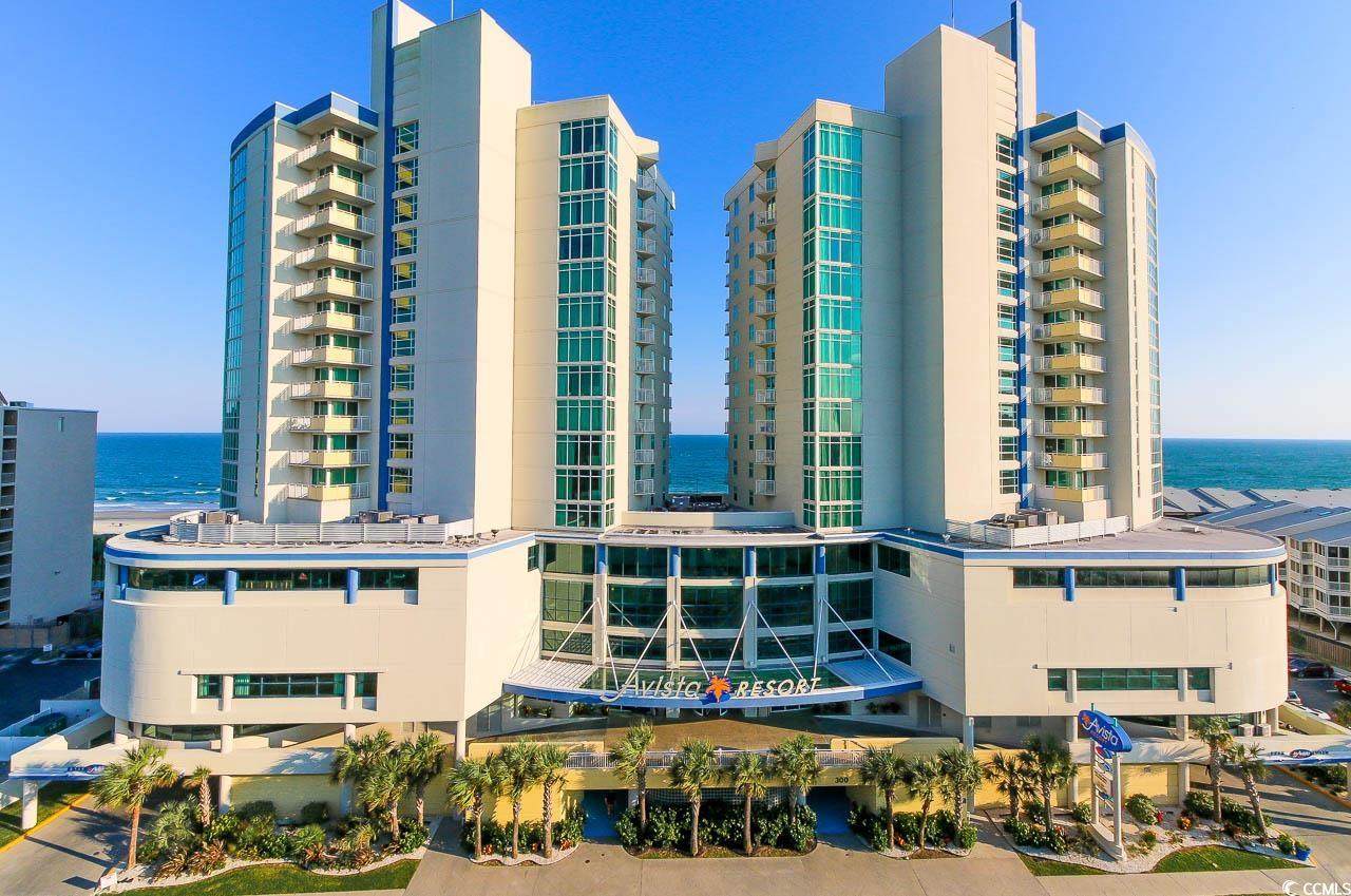 304 Ocean Blvd. - Photo 1