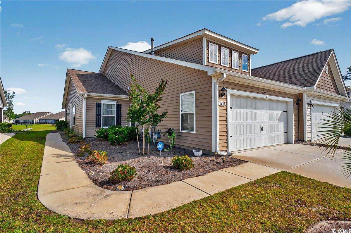 1631 Hepburn Dr. - Photo 1