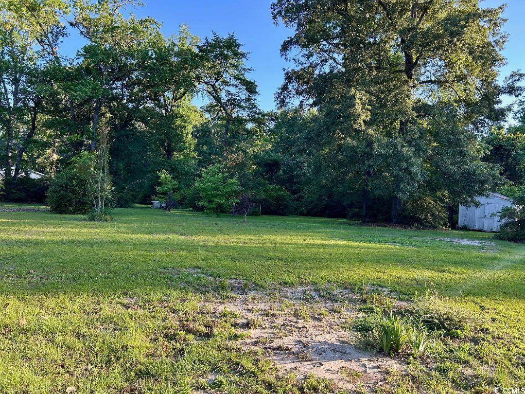 6914 Leslie Lewis Rd - Photo 1