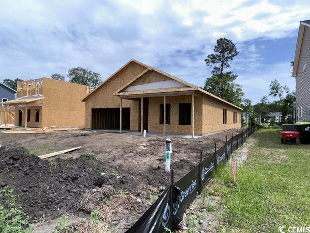 3072 Palma Way - Photo 1
