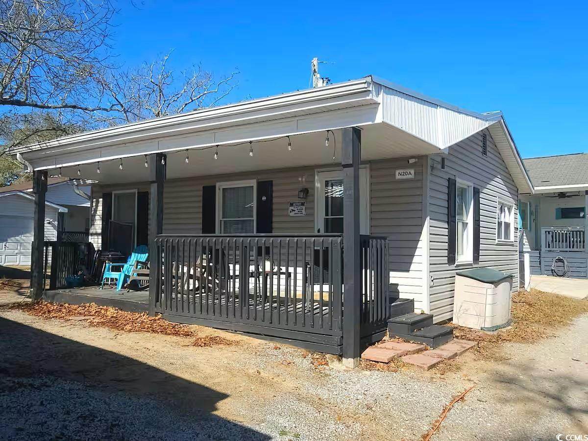 6001 Kings Hwy. - Photo 1