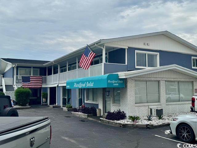 5409 N Ocean Blvd. - Photo 1