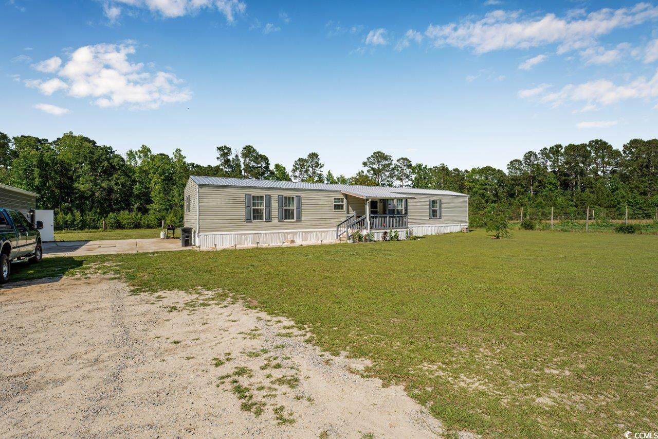 2143 Lonzy Ln. - Photo 1