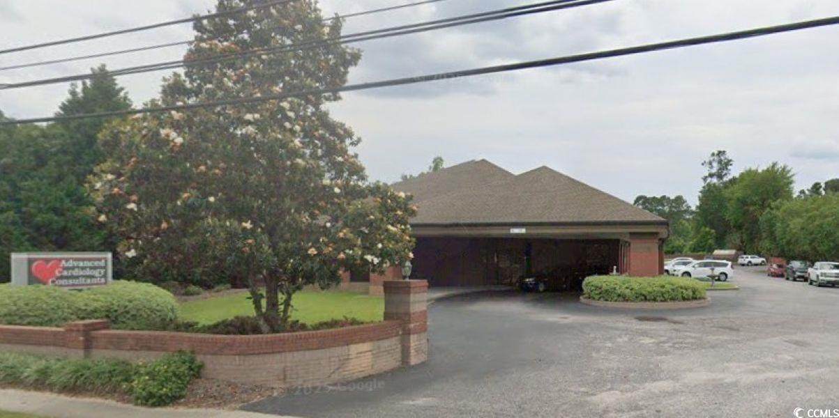 1706 Second Loop Rd. - Photo 1