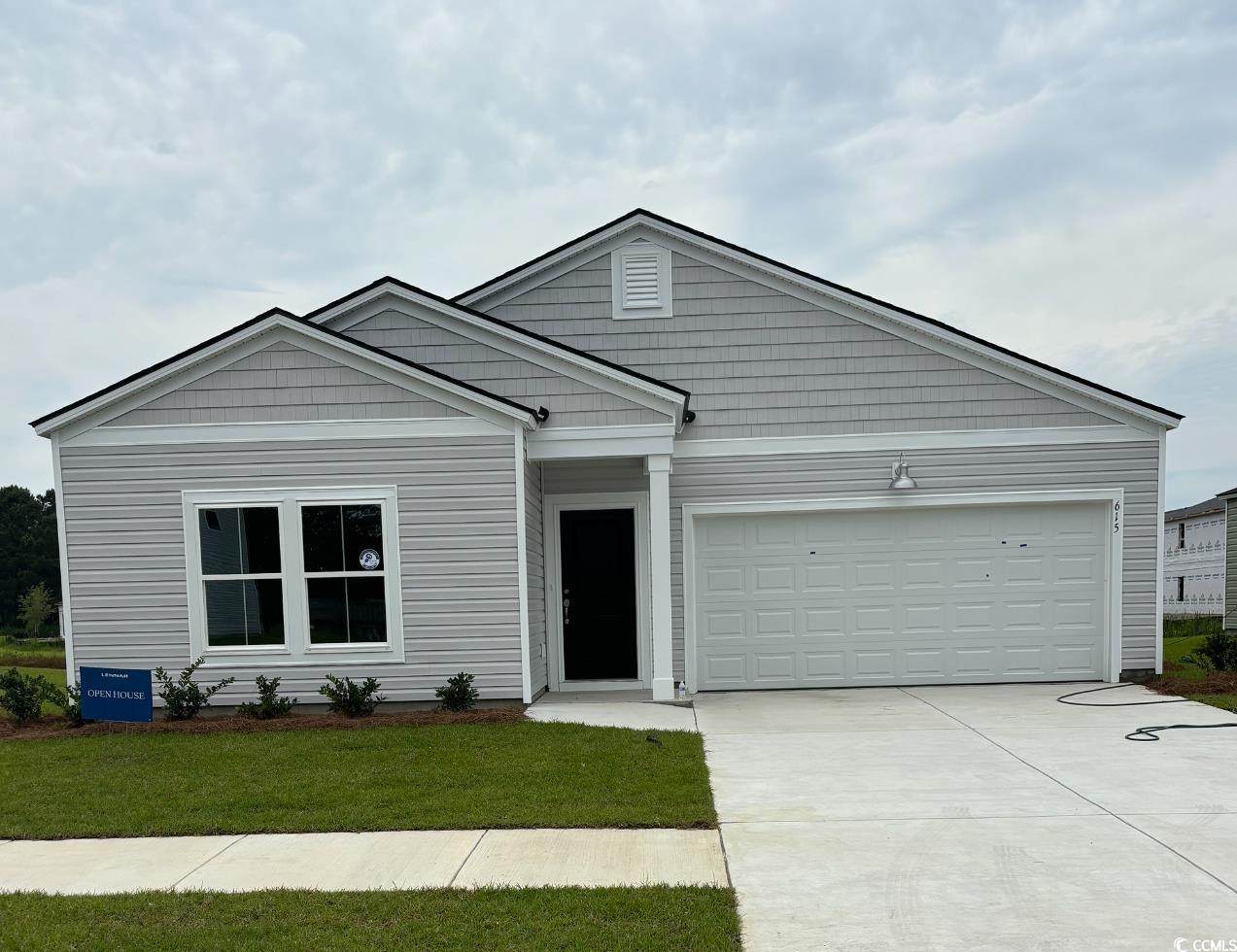 171 Waterloo Sunset Dr. - Photo 1