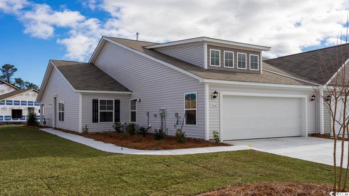 7001 River Bridge Ct - Photo 1