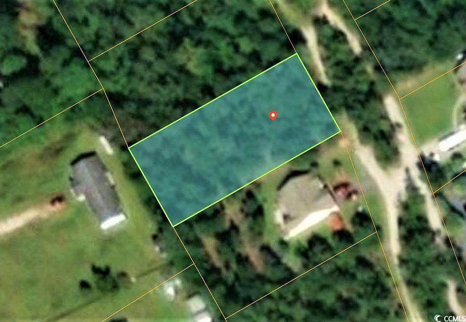 1571 Old Tram Rd. - Photo 1