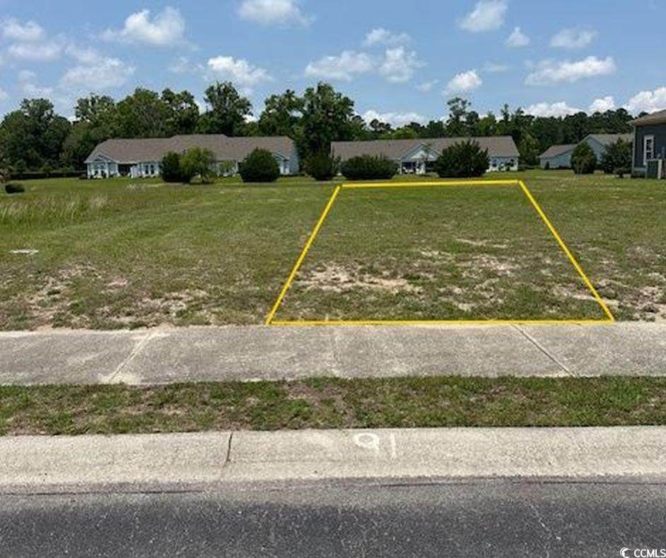 476 St. Julian Ln. - Photo 1