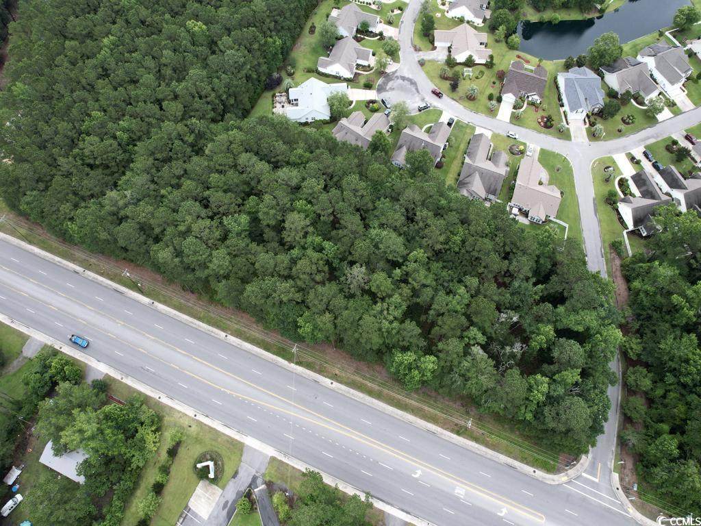 TBD Fenway Dr. - Photo 1