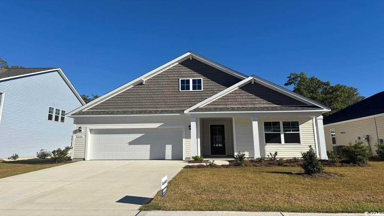 735 Rupert Dr - Photo 1