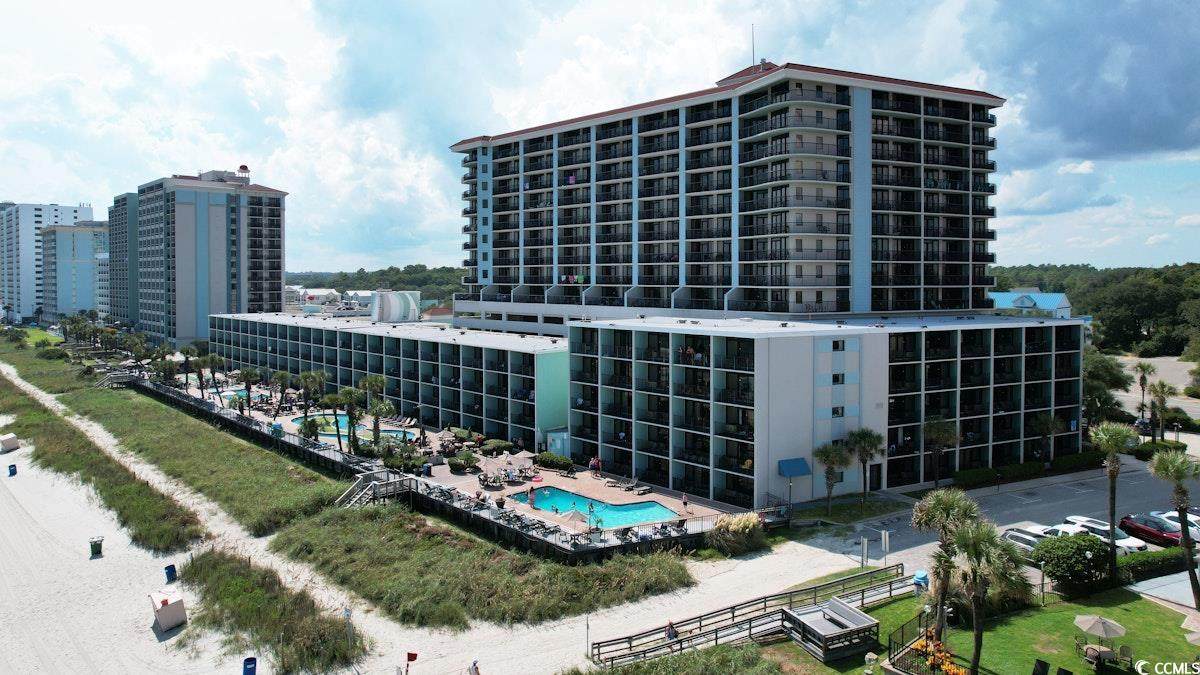 2311 S Ocean Blvd. - Photo 1