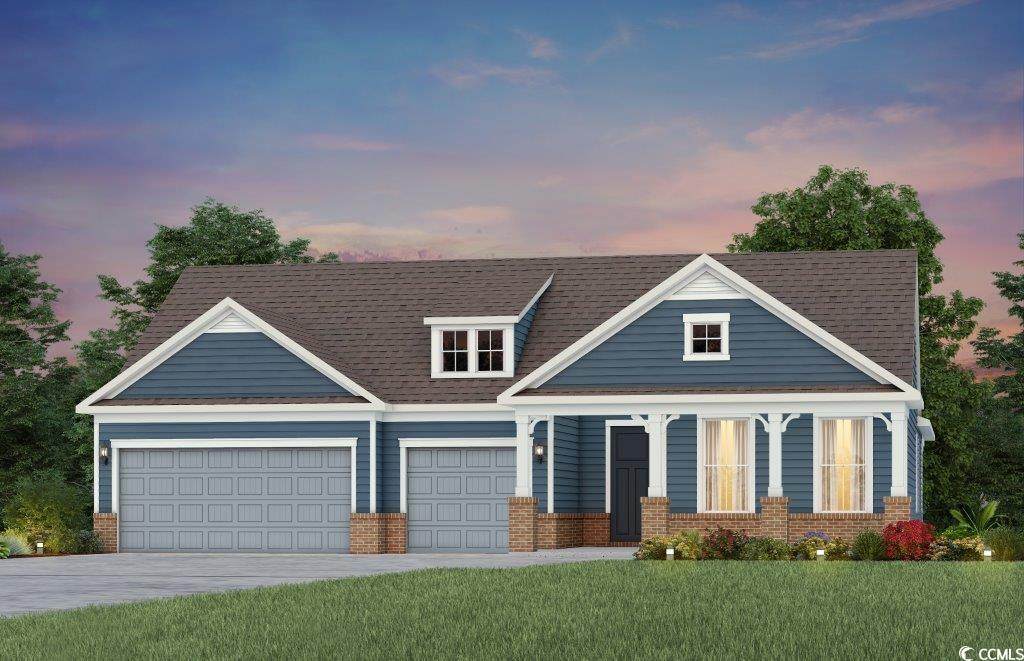 1530 Winding Creek Way - Photo 1