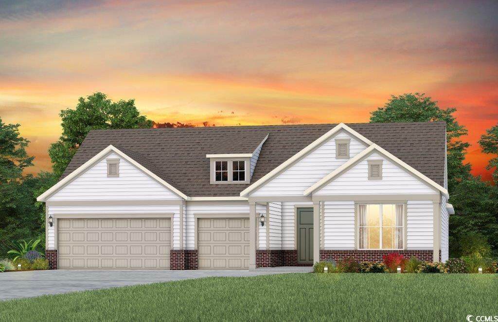 254 River Edge Dr. - Photo 1
