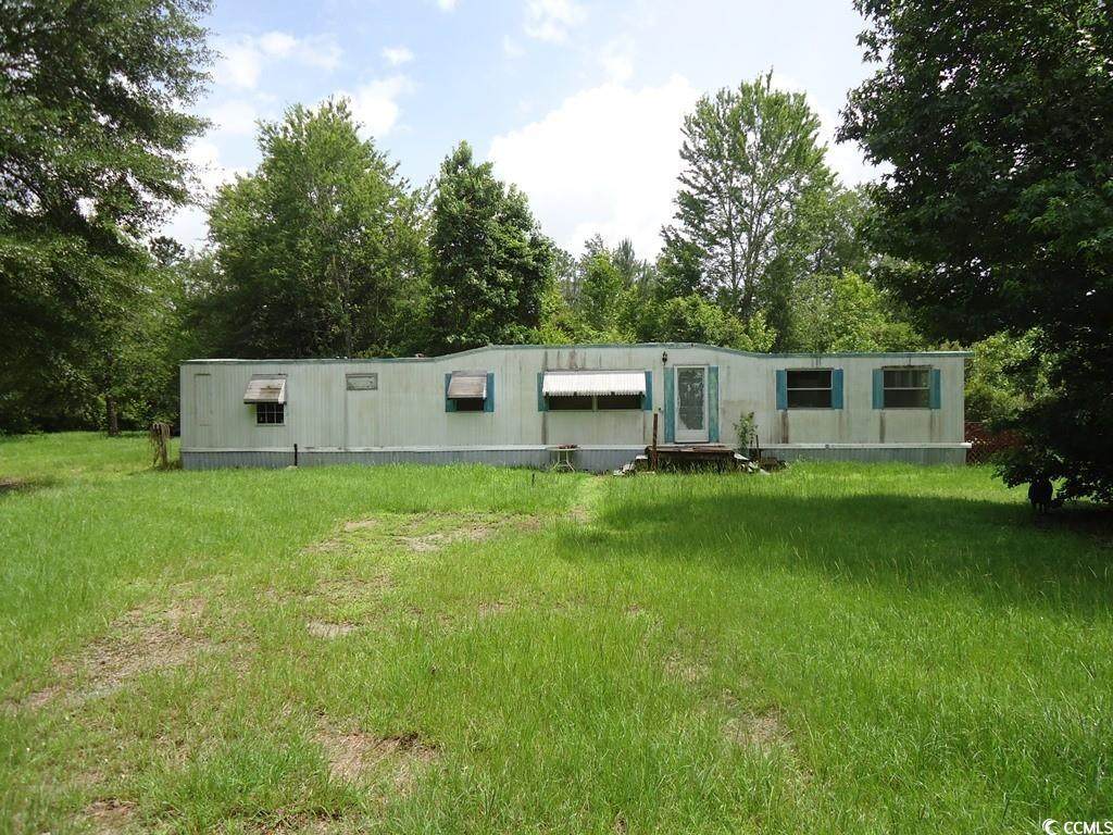 742 Hebron Dr. - Photo 1
