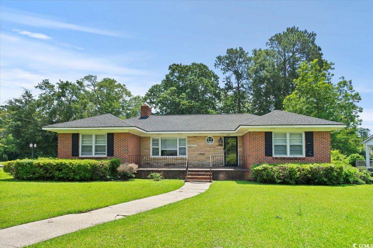1008 Withlacoochee Ave. - Photo 1