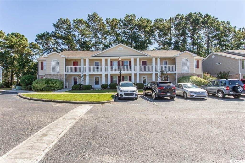 3681 Clay Pond Village Ln. - Photo 1
