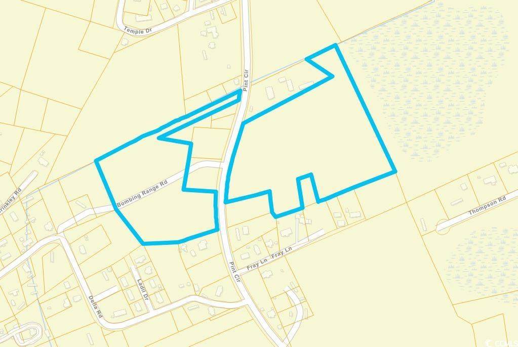 TBD Pint Circle - Photo 1