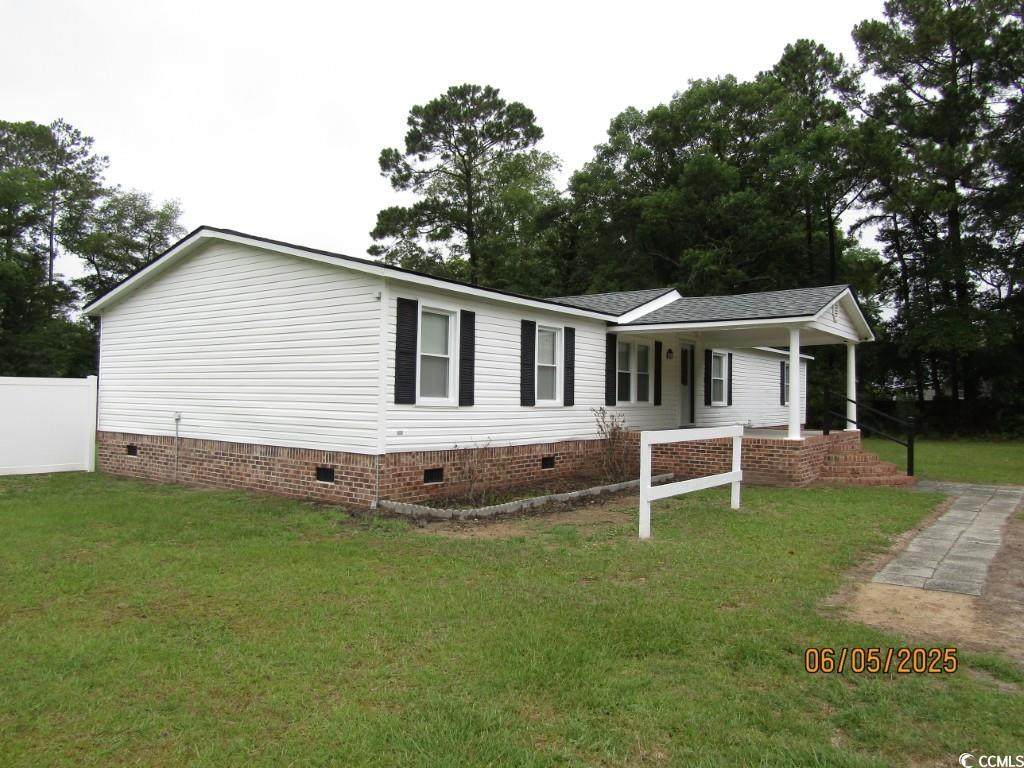 4883 Riverside Dr. - Photo 1