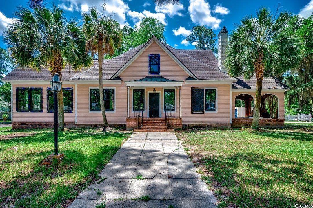 1311 9th Ave. - Photo 1