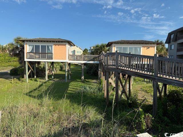 5732 Ocean Blvd. - Photo 1