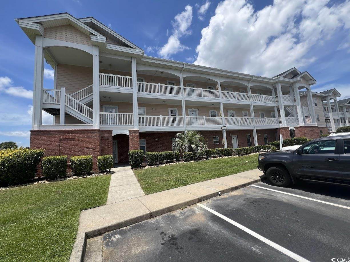 3965 Forsythia Ct. - Photo 1