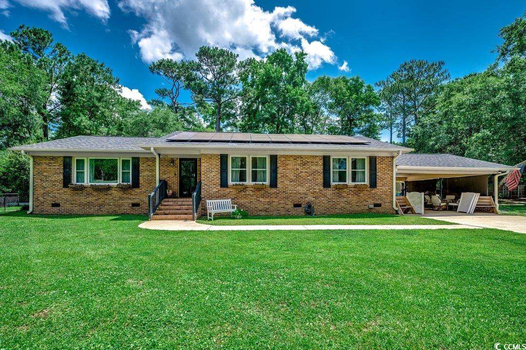 4189 Schoolhouse Circle - Photo 1