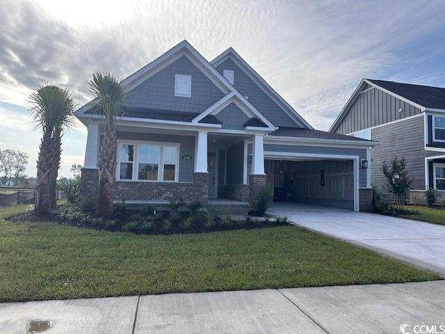 2256 Vera Way - Photo 1