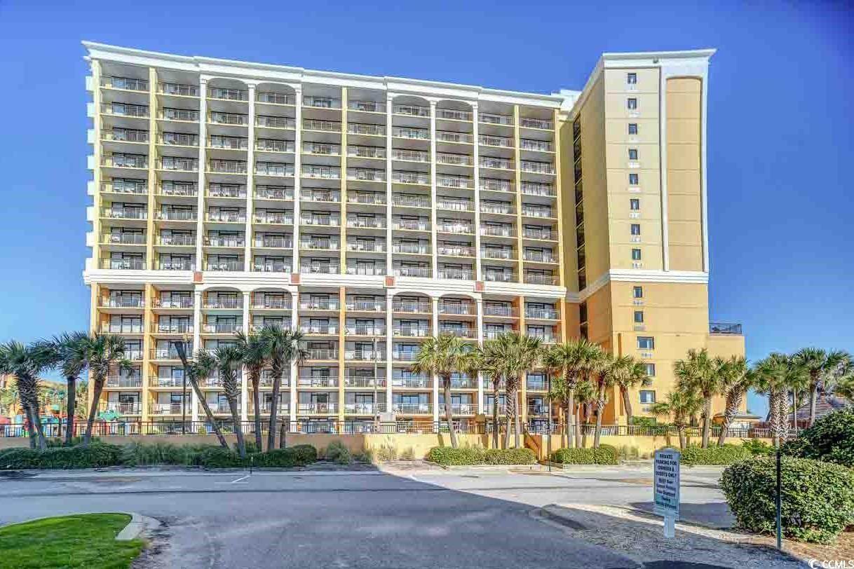 6900 Ocean Blvd. - Photo 1