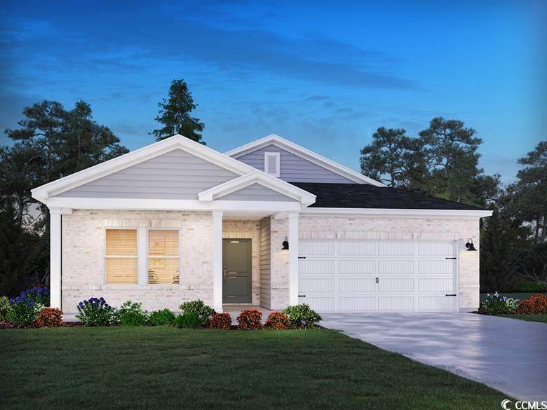 1545 Regal Fern Way - Photo 1