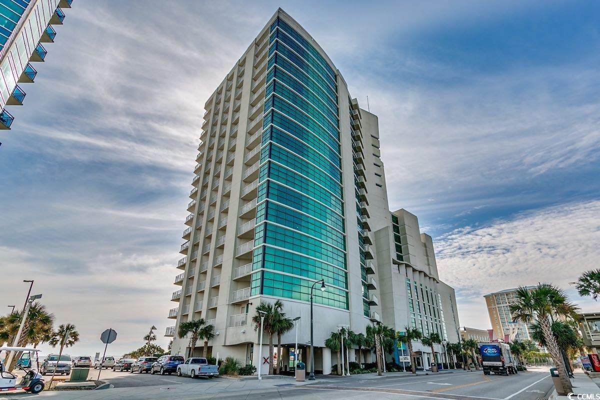 201 S Ocean Blvd. - Photo 1