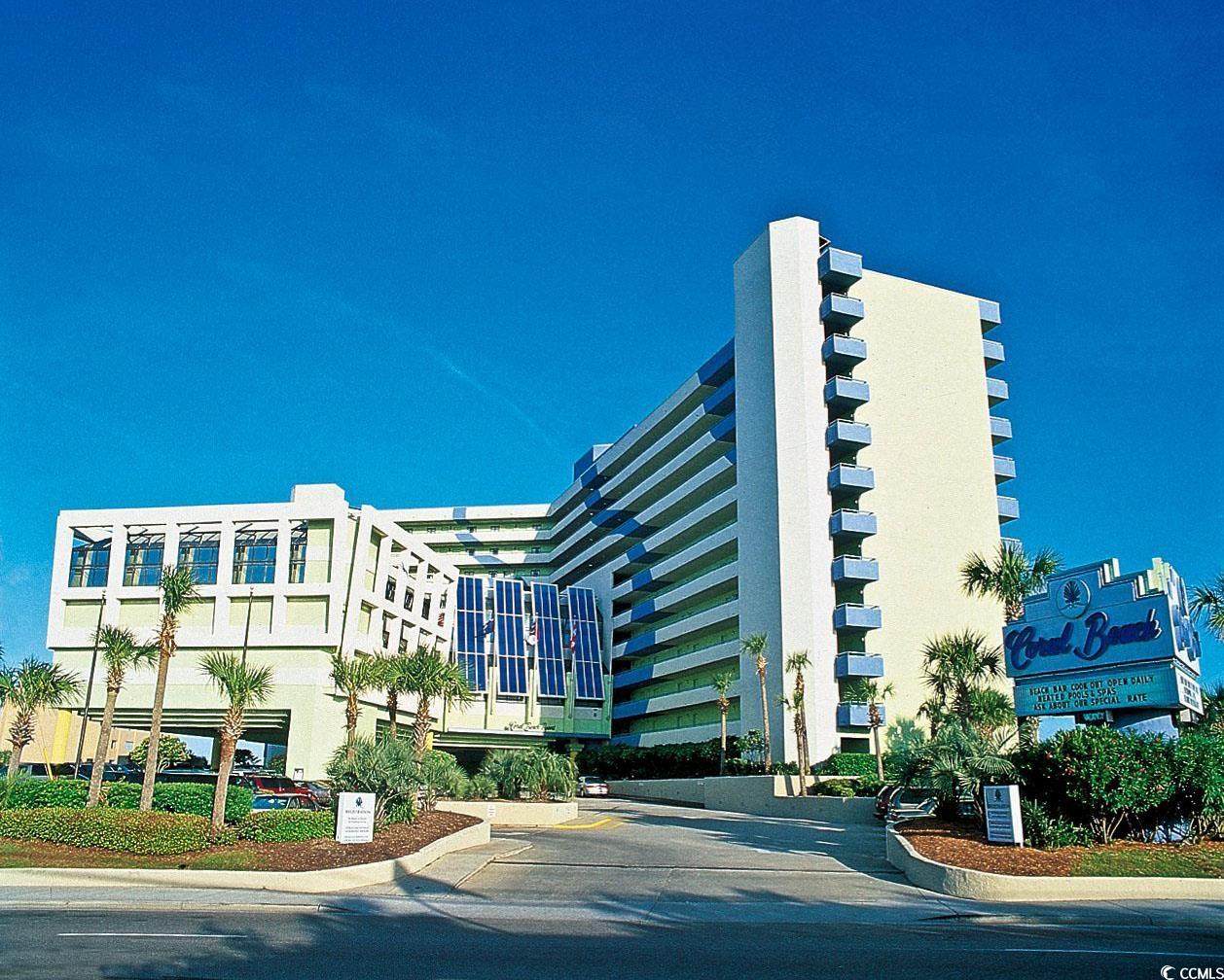 1105 Ocean Blvd. - Photo 1