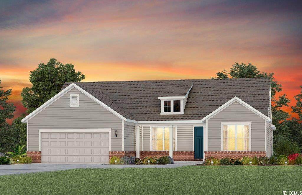 1490 Winding Creek Way - Photo 1
