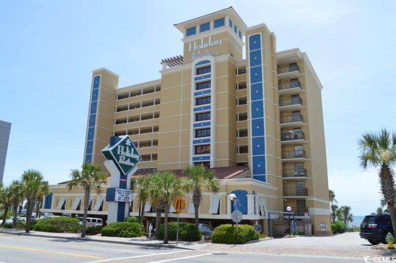 1200 Ocean Blvd. - Photo 1