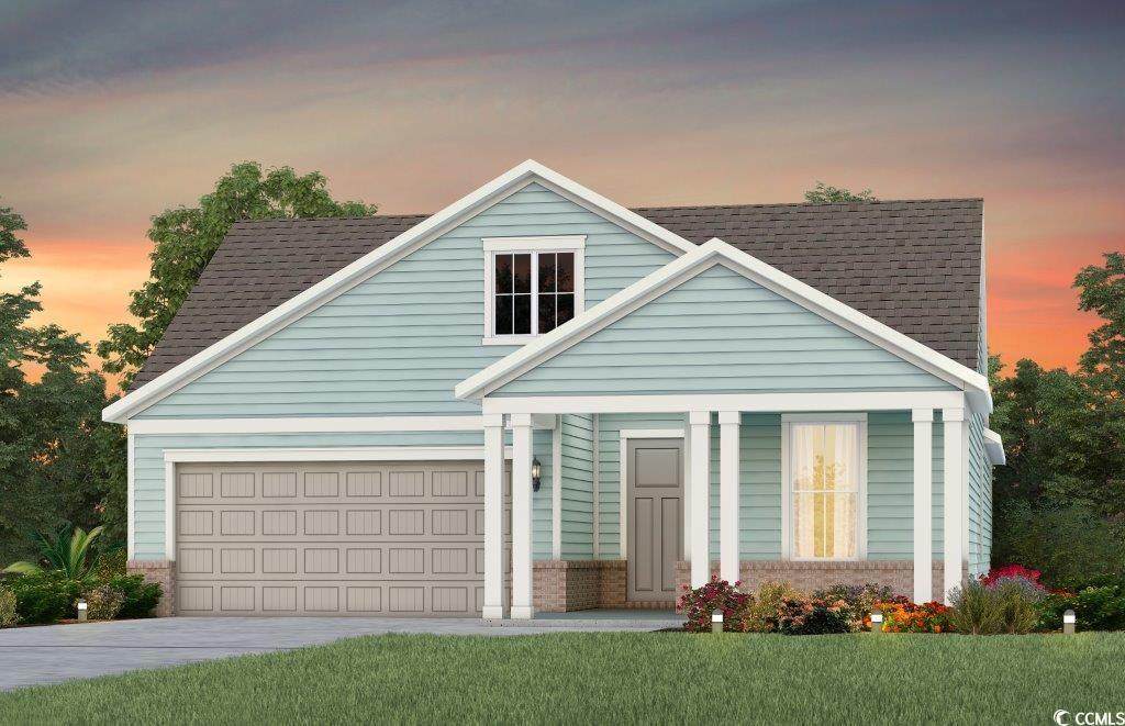 3008 River Island Way - Photo 1