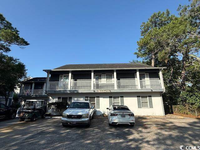 403 71st Ave. N - Photo 1