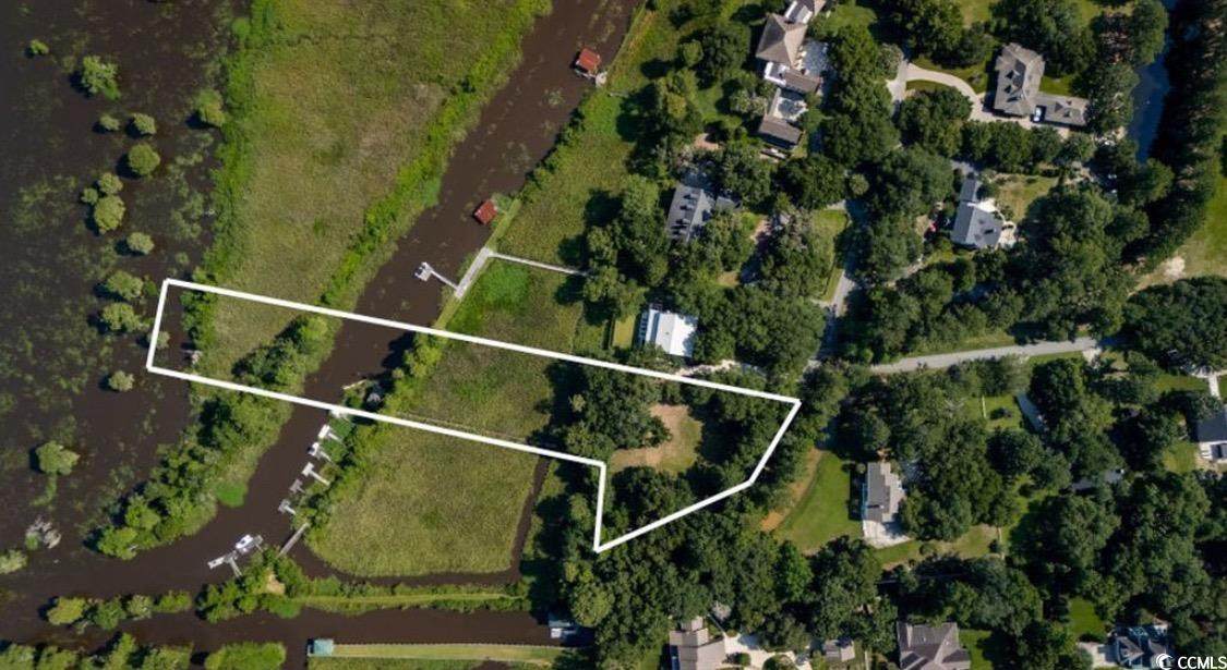 313 Rossdhu Ave. - Photo 1