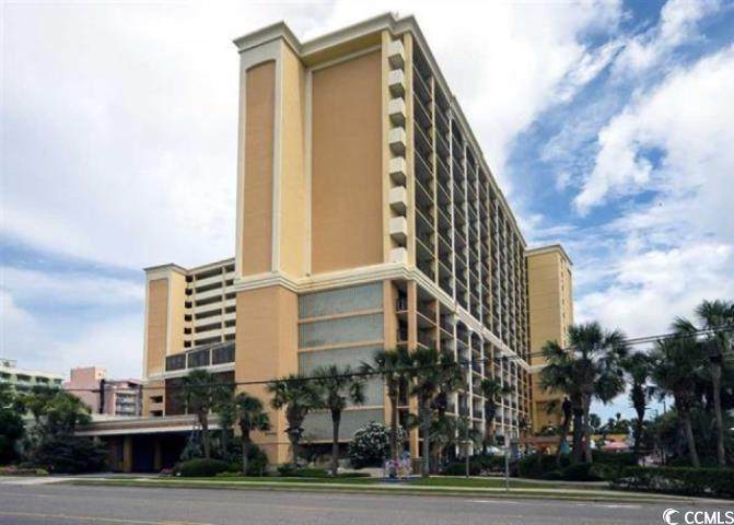 6900 Ocean Blvd. - Photo 1