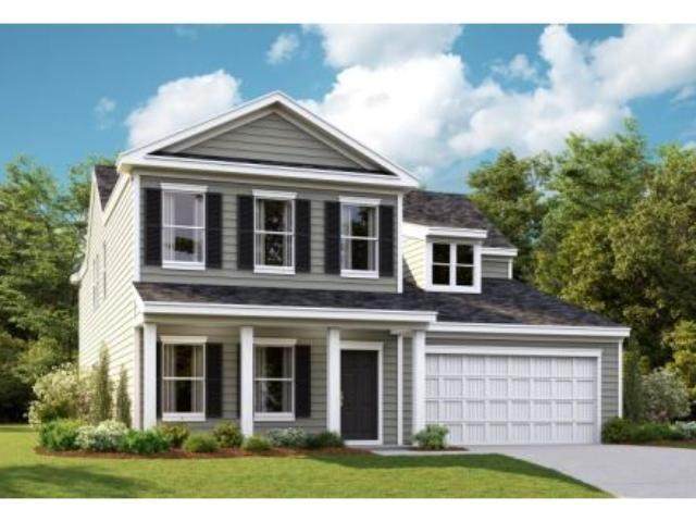 159 Valerio St. - Photo 1