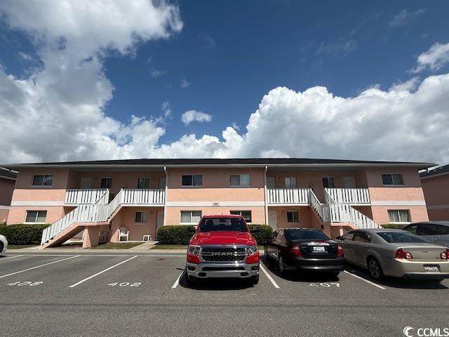 1101 2nd Ave. N - Photo 1