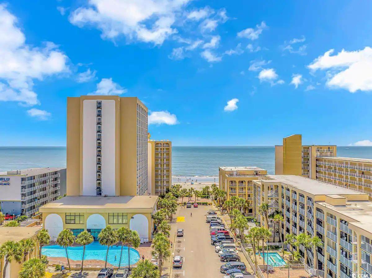 1207 Ocean Blvd. - Photo 1