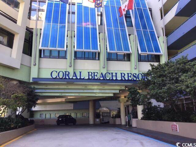 1105 Ocean Blvd. - Photo 1
