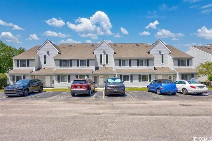 500 Fairway Village Dr. - Photo 1