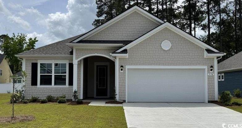 370 Wingspan Ct. - Photo 1