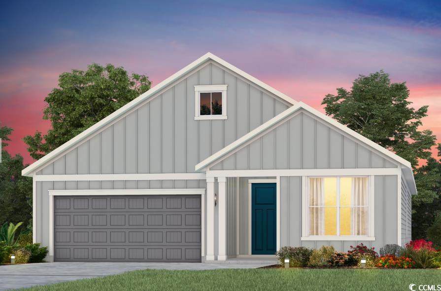 9534 Potters Pass Dr. - Photo 1