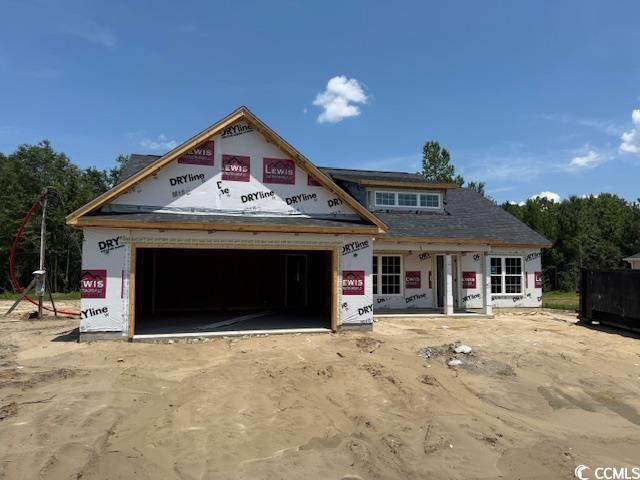 3180 Wayside Rd. - Photo 1