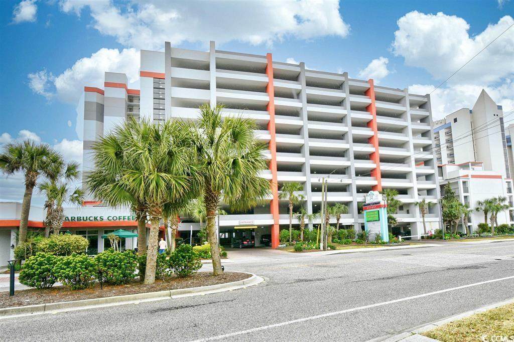 7200 Ocean Blvd. - Photo 1