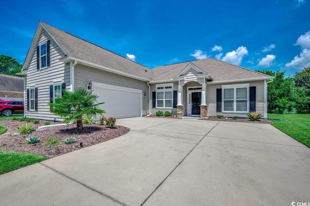 2214 Haworth Ct. - Photo 1