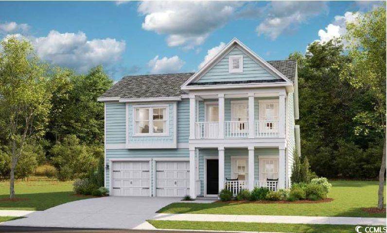 5022 Selene Ct. - Photo 1