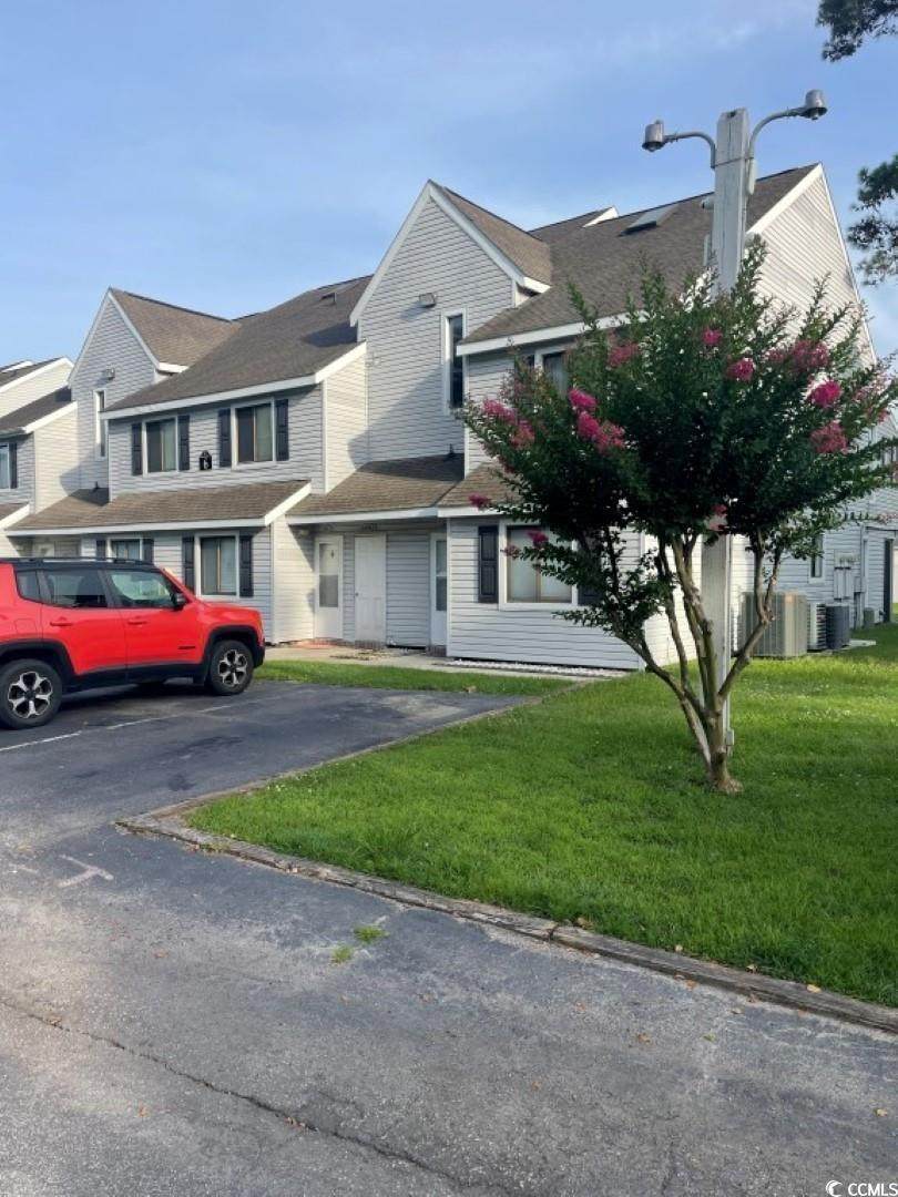 500 Fairway Village Dr. - Photo 1