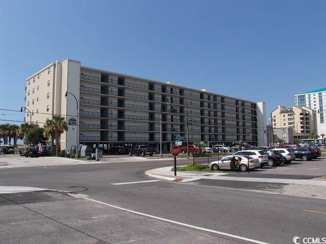 2101 Ocean Blvd. - Photo 1